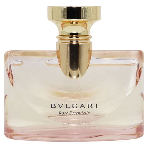 rose essentielle bvlgari 100ml|bvlgari rose essentielle 100ml.